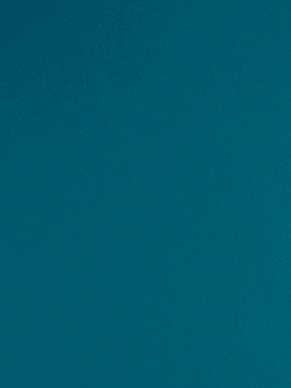 Комплект наволочек 2шт "TEAL" 50х70 см Сказка сатин