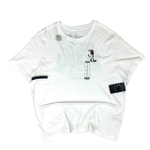 Футболка Nike Новая с биркой