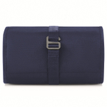 Косметичка wrapcosmetic navy