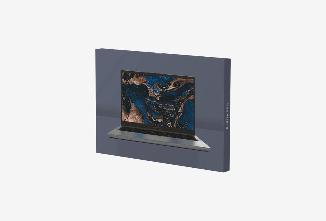 DN15R3-ADXW02_0726402100212