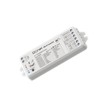 Контроллер RGB+CCT,  выходная мощность 360W,  управление через Tuya Bluetooth
