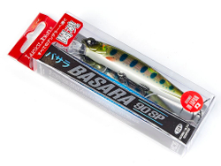 Воблер LUCKY JOHN Basara 90SP BA90SP-704