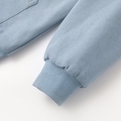 ЗИП ХУДИ YMKASHIX HTF