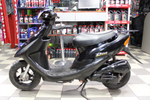 Honda Dio AF34-3440936