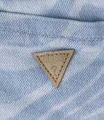 Джинсы Guess - голубой(J3YA09 D4WF0)