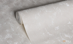 Du&Ka 1,06 м 29102-5 Lily Fon