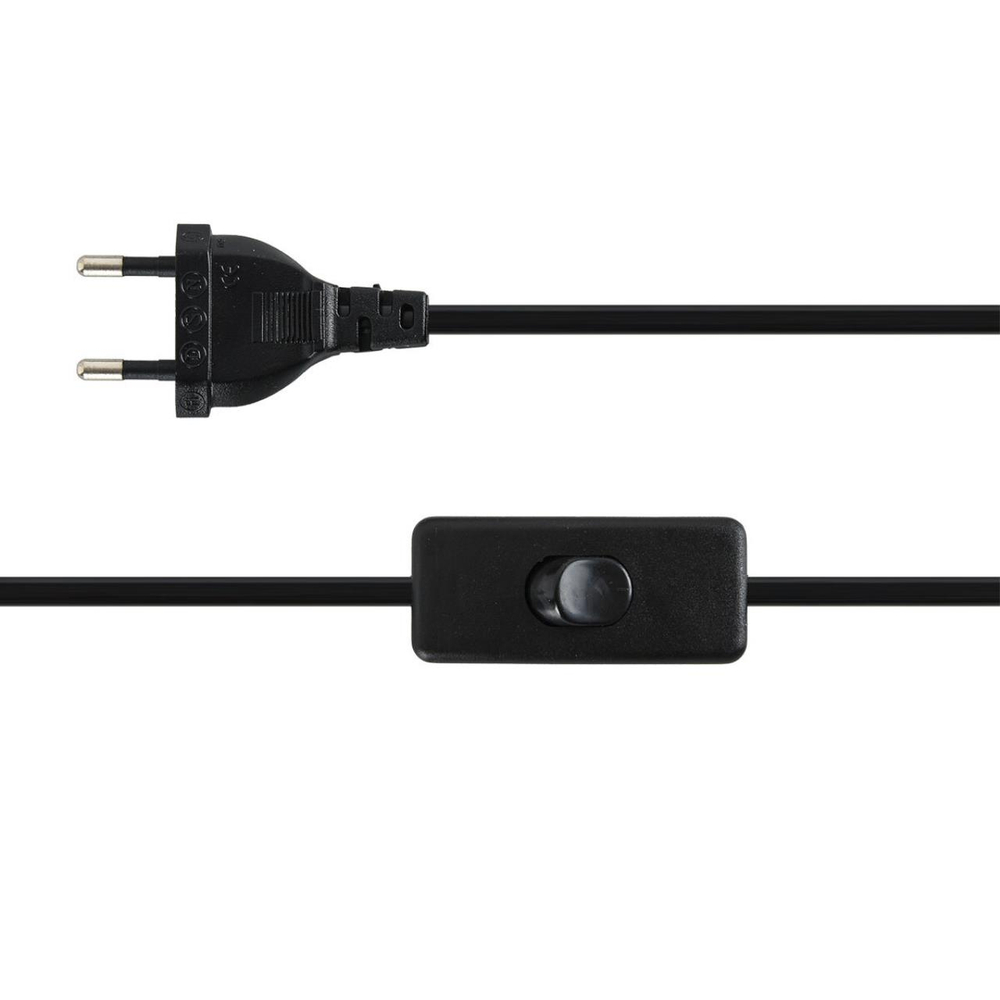 8181/1T MODERNI LN26 501 серый, керамика/текстиль Настольная лампа E14 1*40W 220V LALANA