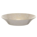 Тарелка глубокая 22см «Ар-деко» 10335SLBD80