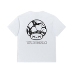 Футболка Ymkashix 8-bit mushroom kelp F-1034 pp.M