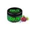 CULTT - C102 (200г)