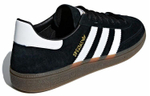 Кроссовки Adidas Originals Handball Spzl