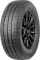 Arivo Transito ARZ6-C 225/70 R15C 112/110R