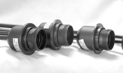 Люстра потолочная Lussole SY6628