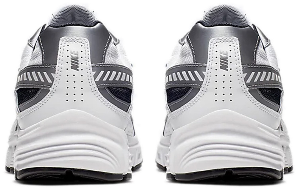 Кроссовки Nike Initiator