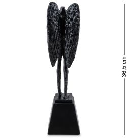 BMB- 77 Фигура «Черный ангел»