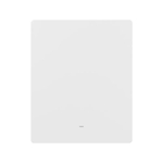 Умный Zigbee выключатель Sonoff ZBM5-1C-86W