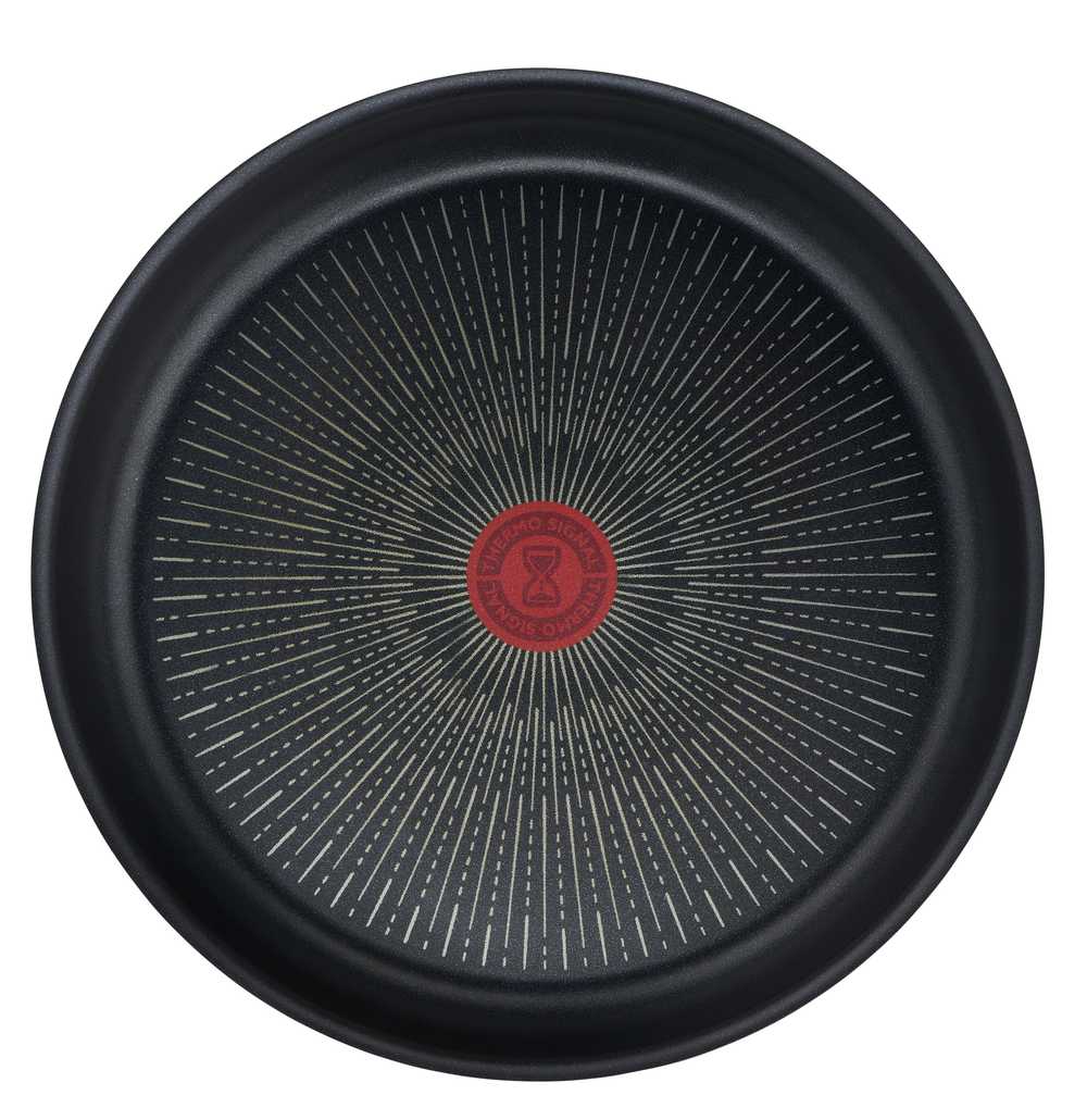 Сковорода Tefal Ingenio Unlimited 26 см L7630532