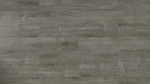 ПЛИТКА КЛЕЕВАЯ LVT 2 мм ONEFLOOR 2081L