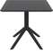 Sky Table 80