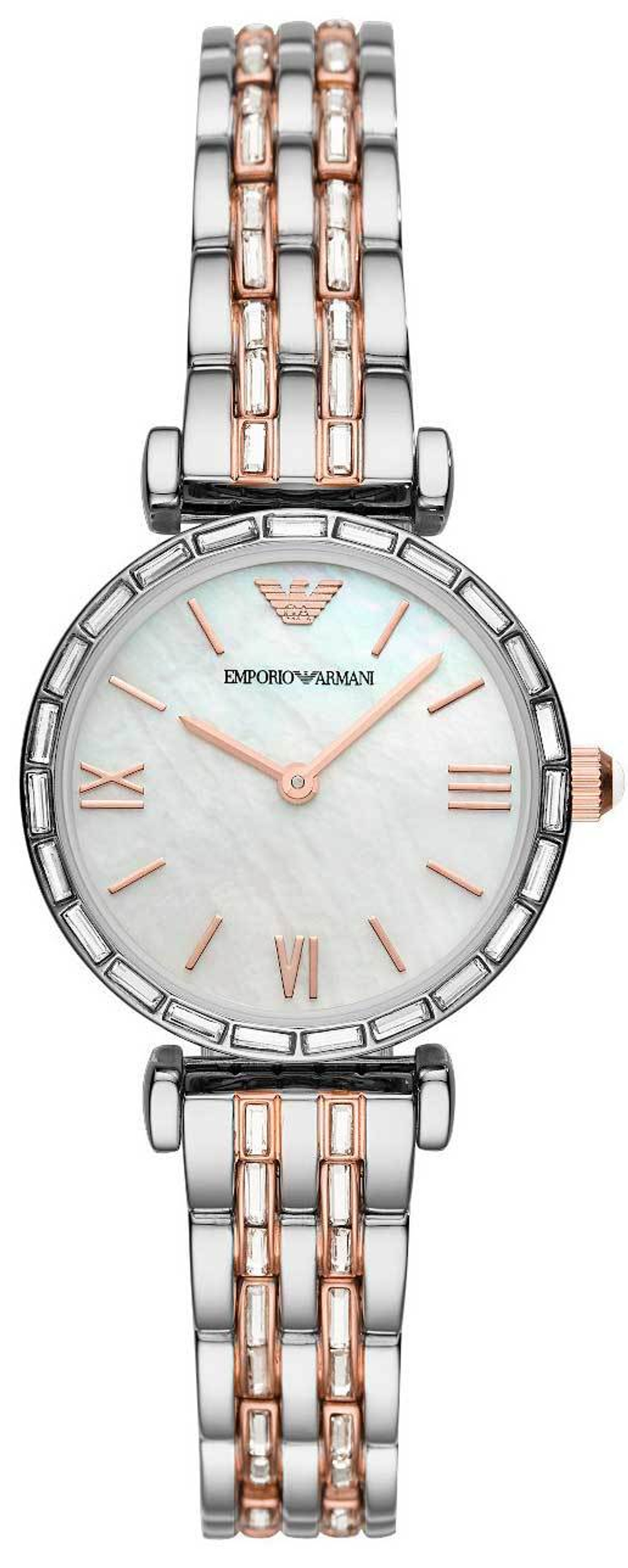 Наручные часы Emporio Armani AR11290