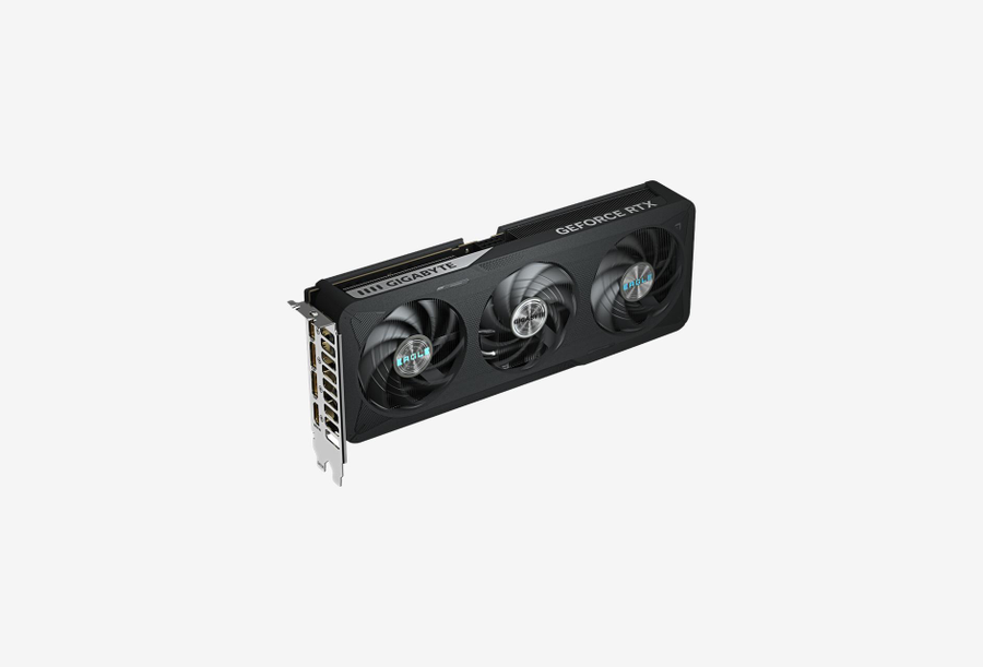 GV-N506TEAGLEMAX OC-16GD_0526529100736