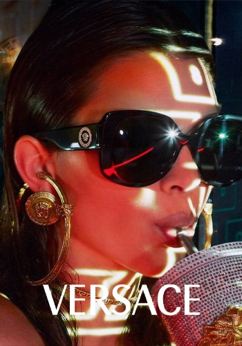 Versace Versace