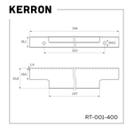 RT-001-400 BL_2