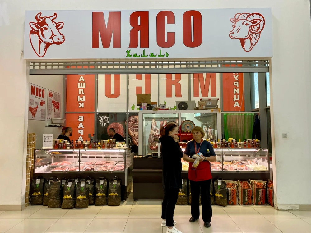 САЛОН МЕБЕЛИ ARS МЕБЕЛЬ ТЦ ЗАПАДНЫЙ (ЗА САЛОНОМ МТС)