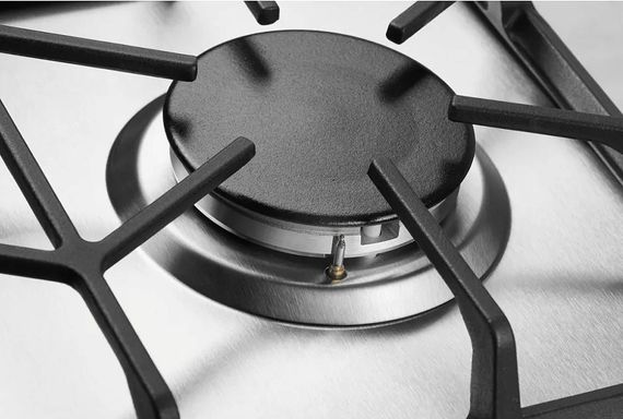 Варочная панель Kuppersberg FS 62 X