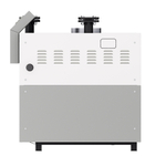 Газовый напольный котел Лемакс Clever L80