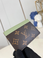 Louis Vuitton Card Holder