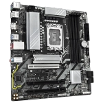 Материнская плата Gigabyte B860M DS3H (B860M DS3H)