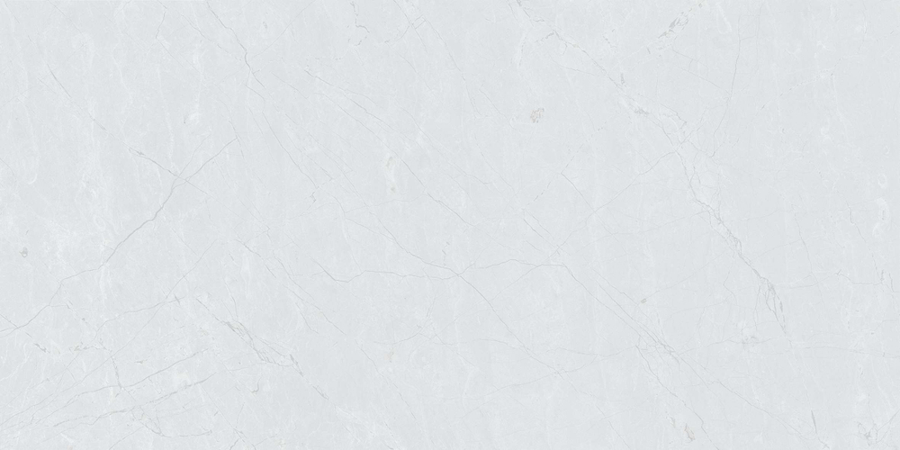 Керамогранит (600х1200х8.8) RS 123 White Carving (BELLEZA) 2шт/1,44м.кв.