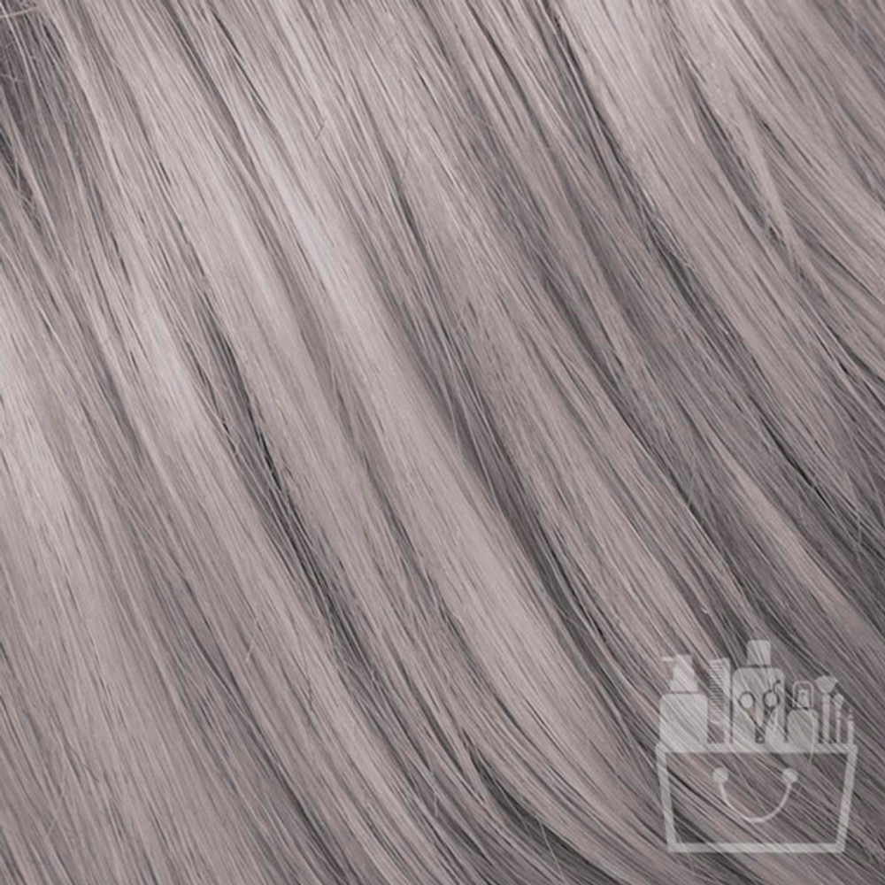 MATRIX SuperSync Pre-bonded Alcaline Demi 8V, 90 мл