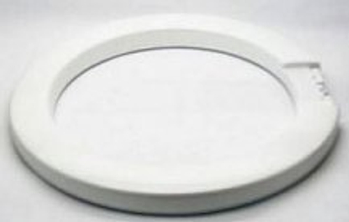 Внешнее обрамление люка Elektrolux