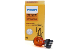 Галогеновая лампа Philips Standart PWY24W,12V