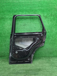 Дверь задняя правая Range Rover Vogue 4 L405 12-22