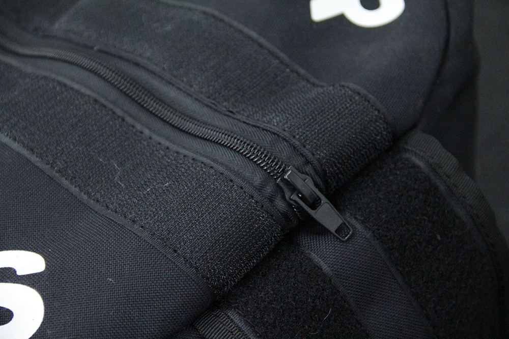 Стронгбэг (Strongman Sandbag) 80 кг