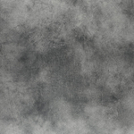 Стол ламинированный раздвижной Scab Design Pranzo Extendable, тортора, цементный