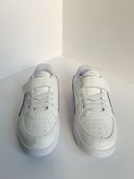 Новые кроссовки Puma, 28,5