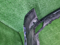 Бампер задний BMW X7 G07 (2019-2022) M-paket