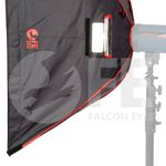 Falcon Eyes SBQ-9090 BW