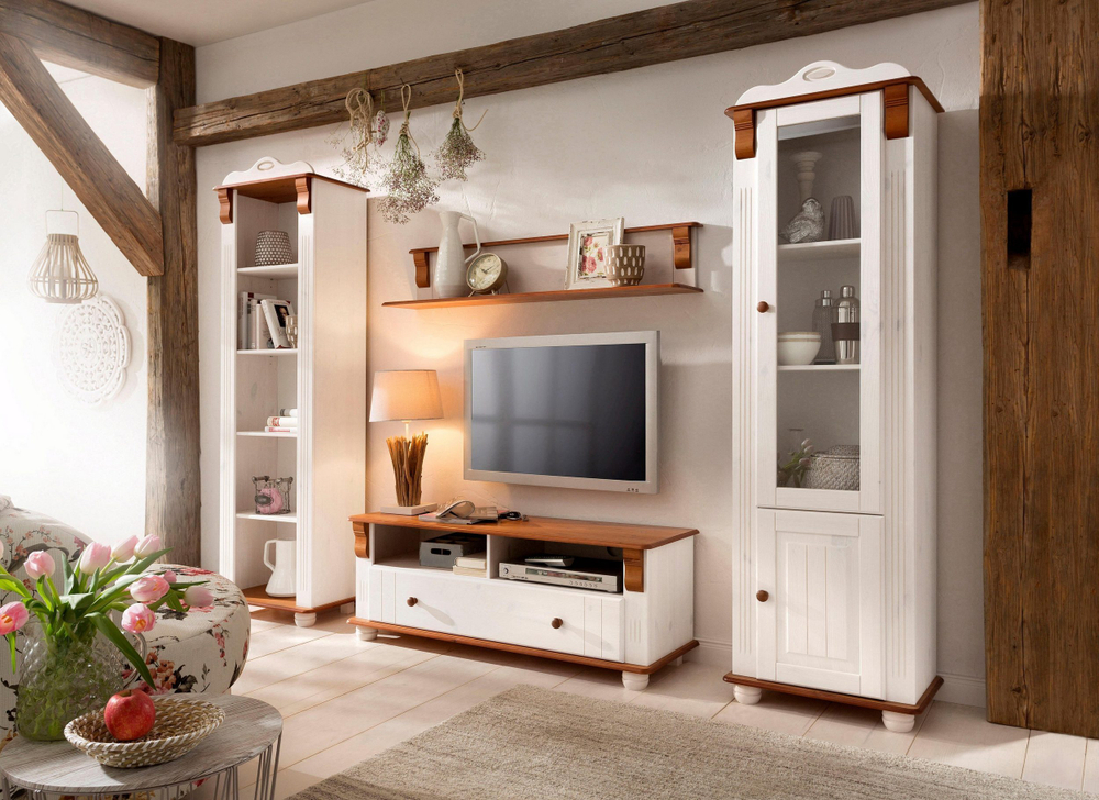 Шкаф книжный