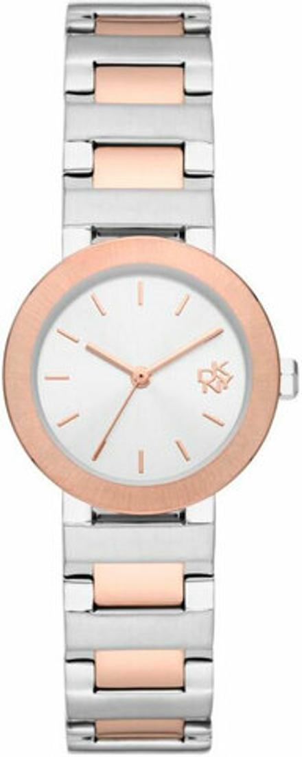 Женские наручные часы DKNY NY6609