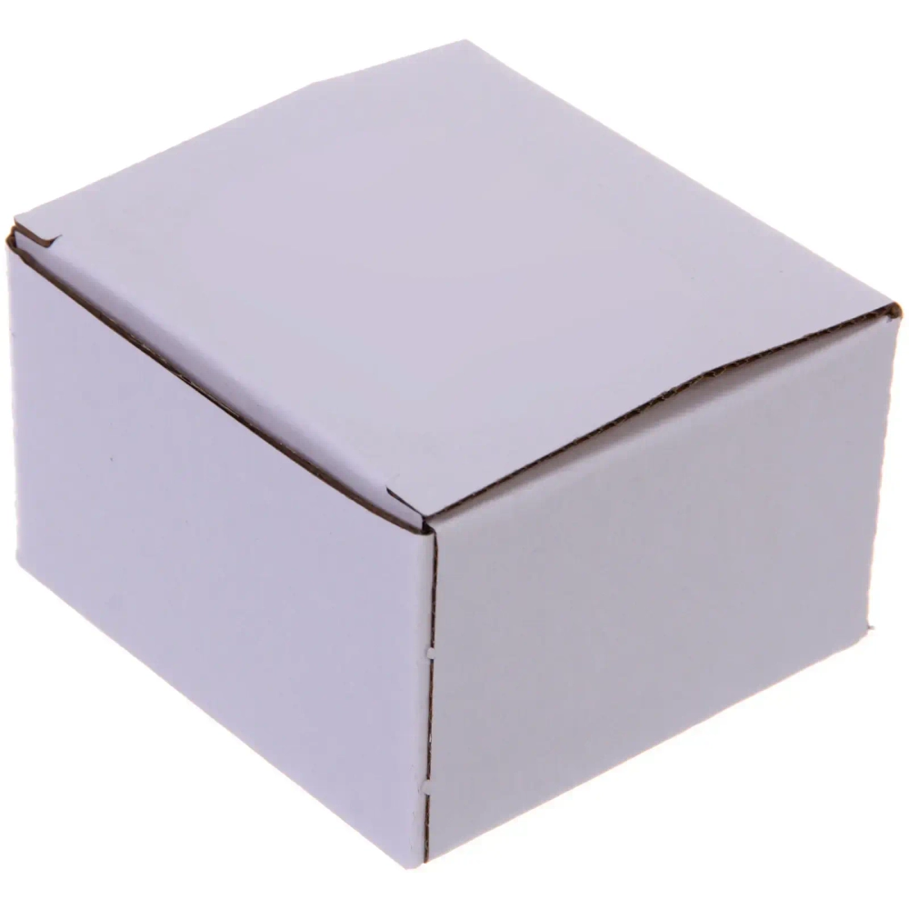 Свеча в стакане «Сердечко» 8*4,8 см, Розовый