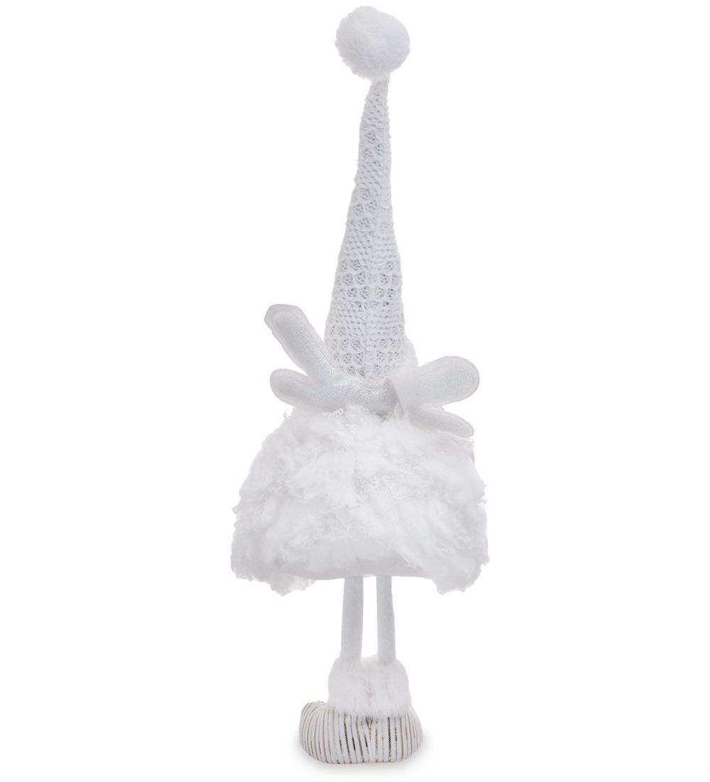 XM-332 Фигура с подсветкой «Фея»