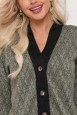 Кардиган 9043-1 Avili (Акция)