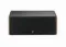Focal Vestia Center Dark Wood