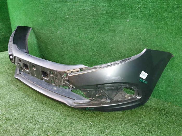 Бампер передний Lada Granta (2018-н.в.)