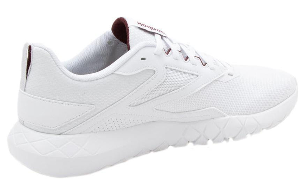 Кроссовки Reebok Flexagon Energy Tr 4